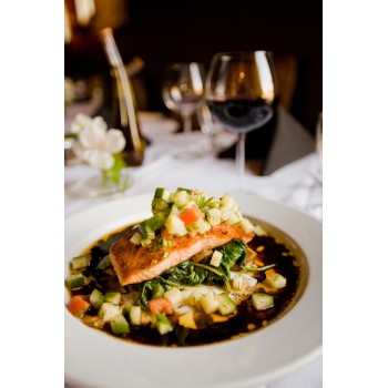 WHITE LINEN TABLECLOTH WHITE LINEN TABLECLOTH